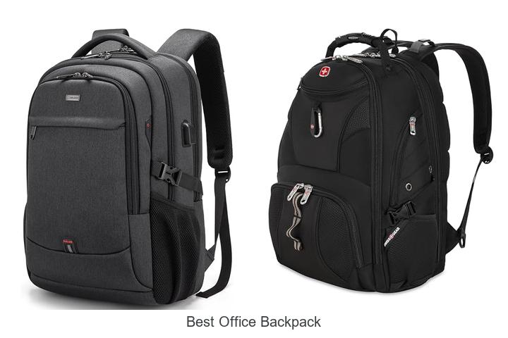best office backpack