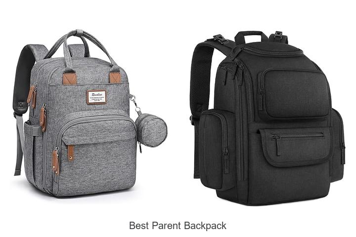 best parent backpack