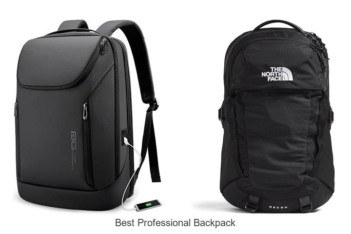 best professional backpack