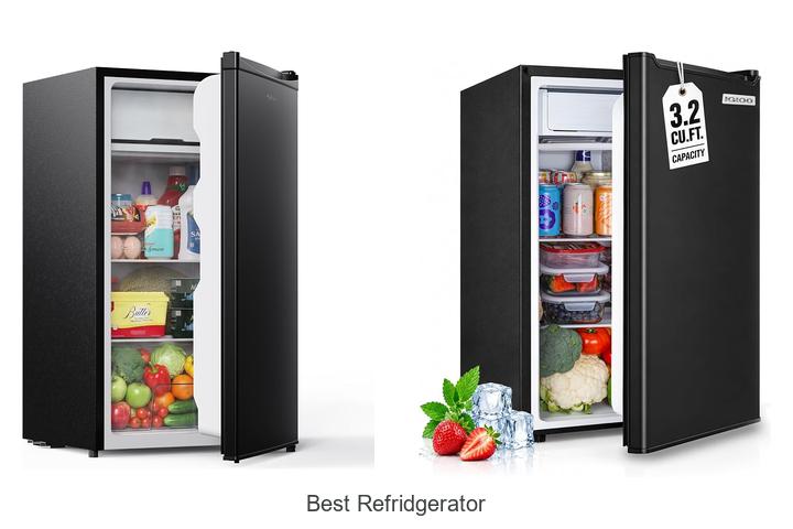 best refridgerator
