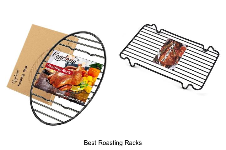best roasting racks