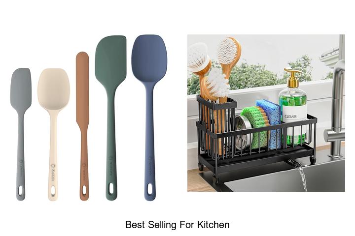 best selling for kitchen