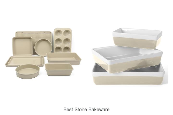 best stone bakeware