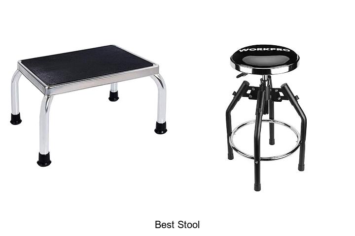 best stool