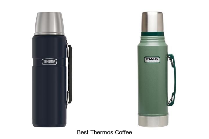 best thermos coffee