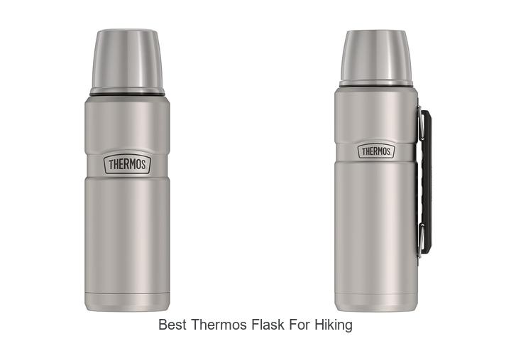best thermos flask for hiking