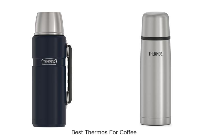 best thermos for coffee