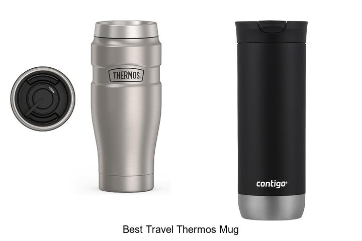 best travel thermos mug
