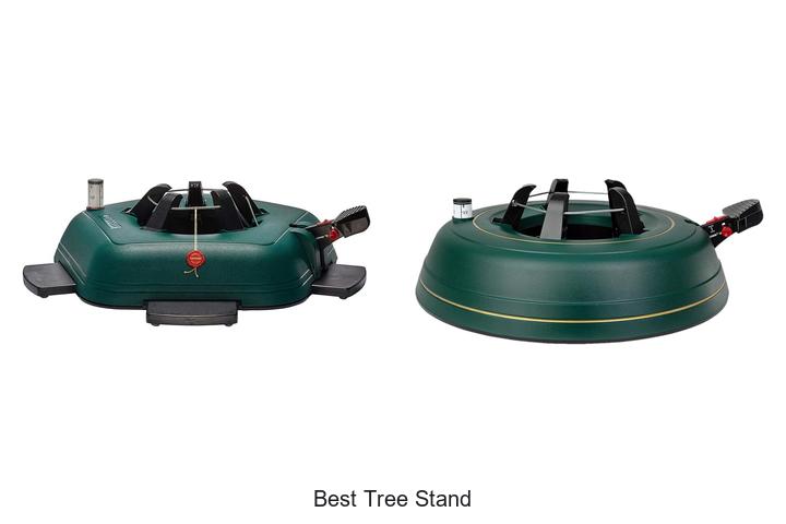 best tree stand