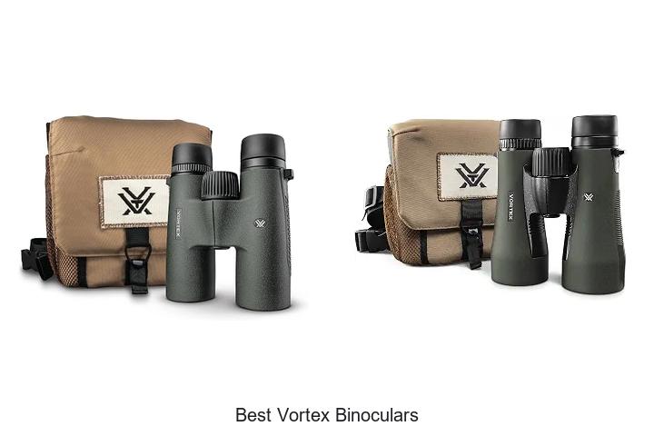 best vortex binoculars