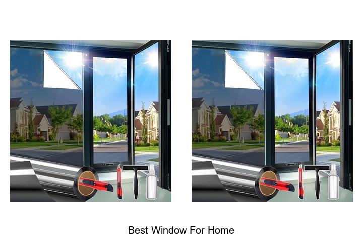 best window for home