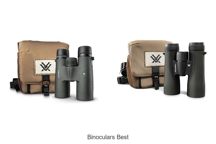 binoculars best